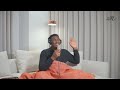 Deep FELLOWSHIP How To Begin The Year Worship Victor Thompson