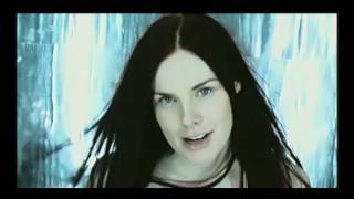 Kari Rueslåtten - Exile