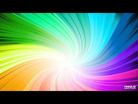 100%  Italodance Songs Mix