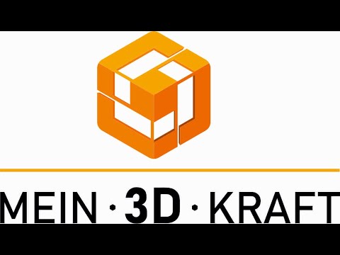 Rundgang Treffpunkt Modellbau Paaren/Glien 2023