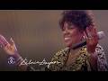 Gloria Gaynor - I Will Survive (Night Of The Proms 2001)
