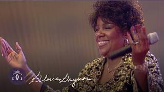 Gloria Gaynor - I Will Survive (Night Of The Proms 2001)
