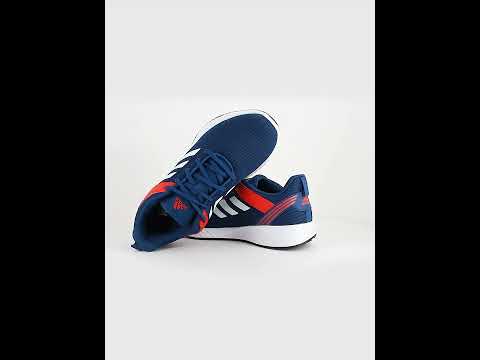 adidas gazelle silver green womens ADIDAS FLYDOOT M RUNNING SHOES FOR MEN Rocking Deals