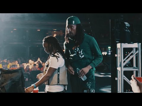 Video thumbnail 0L15Z6mcOHE