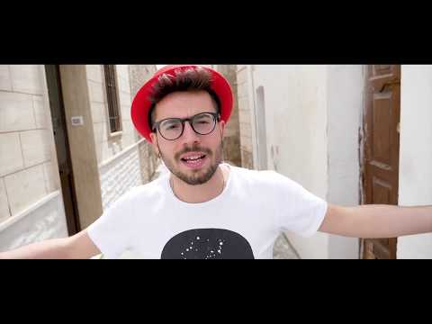 Giuseppe D'Amati - Passo Dopo Passo