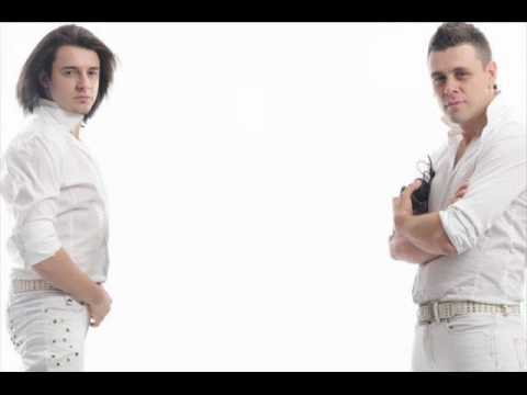 Dream Catchers Feat Dj Rem & Mc Phil-Avatar (Shoam & Gavriel Remix)