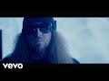 Rittz White Rapper