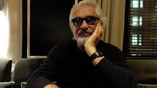 Secrets From Flavio Briatore Sumosan Twiga London