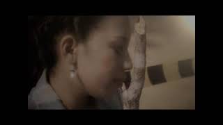 Download lagu Morin Solissa - TALI KASIH mp3 Download lagu Morin Solissa - TALI KASIH mp3