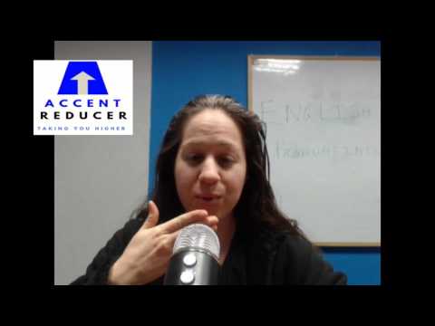 /h/ Phoneme English Pronunciation at Beginning of Words for Hindi Native Speakers