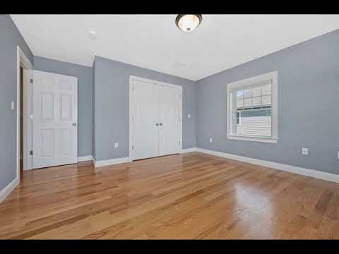 11 Watson Ln, Woburn, MA 01801 - Single Family - Real Estate - For Sale