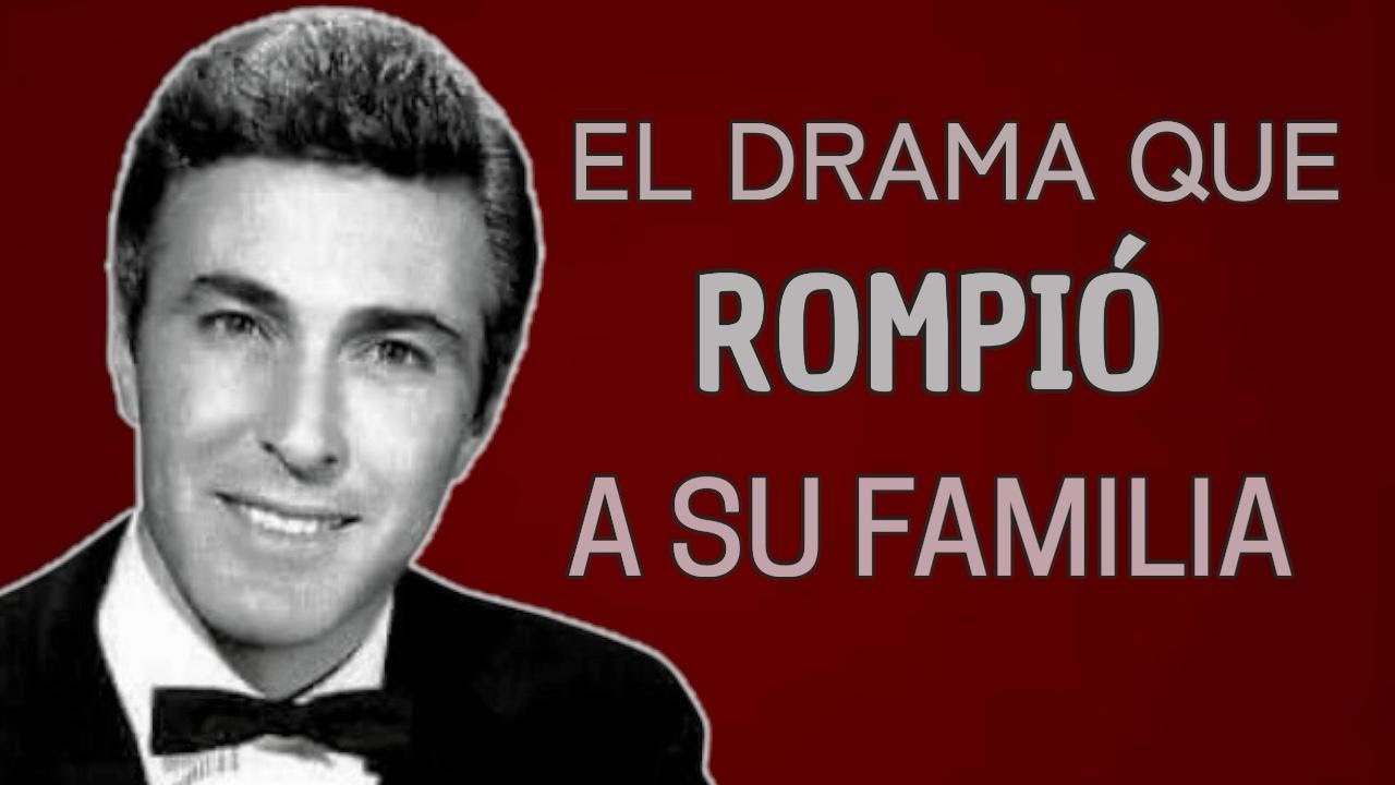 YouTube Thumbnail Downloader FULL HQ IMAGE