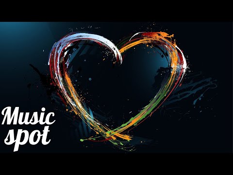 Adelyn Paik ft. Jobii - Robot [k-pop]