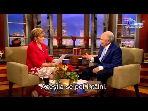 Club 700 - 267 - 3 septembrie 2013 - la Alfa Omega TV