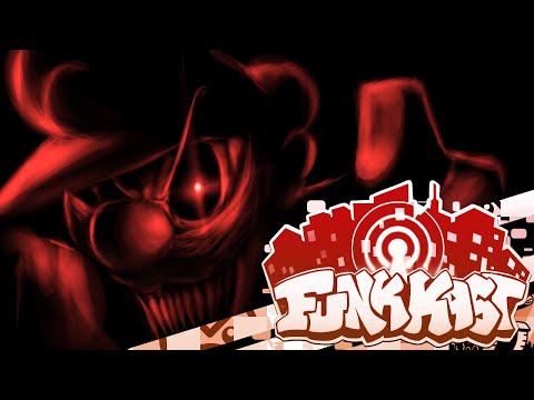 Release Date Trailer