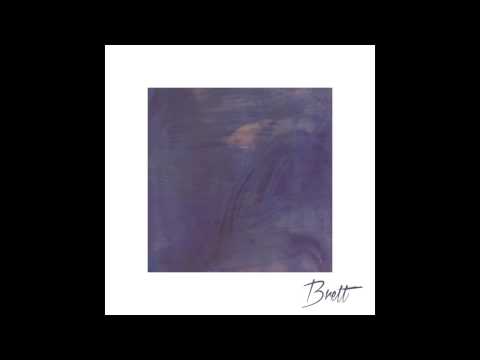 Brett - Always