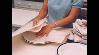 FATİH KOCAMUSTAFAPAŞA NAKLİYAT 0538 488 97 00 EVDEN EVE NAKLİYAT