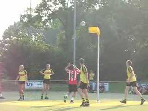 Strafworp Marien Ekelmans