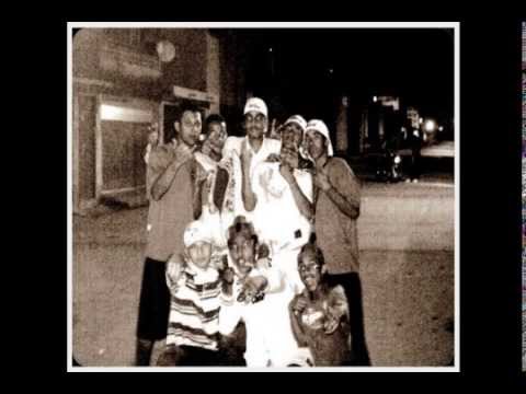 eq os abusados do funk 157.wmv