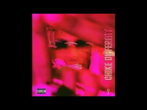 AzChike ft. Mike Sherm - Big Dawg (Instrumental)