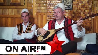 Lutfi Istogu - Cka Po I Thotë Dema Kadrisë