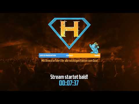 Mit Janzelot Hegensporn auf Rustalot - Tag 2