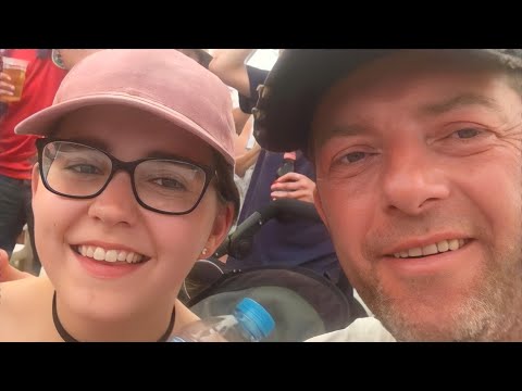 Her parents murdered her to keep a dark secret - The solved case of Bernadette Walker 👁