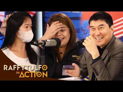 MALA-50 SHADES SI MR AT KA-WORK NITO!