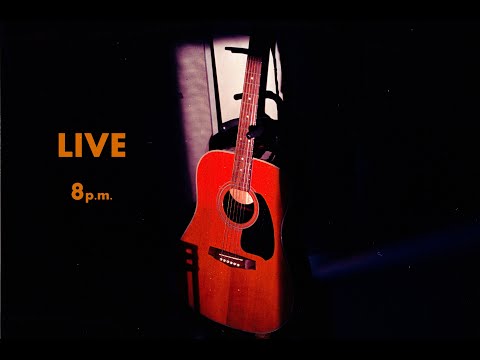 Festive Dumpster Fire #80