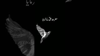 Download lagu Hazrat Ali  ؓ ne farmaya jhutt bol kr ☝️ Bayan status 💕#shorts#nafisaisratofficial#viral#islam mp3