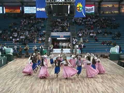 ENART 2009 - GAN IVI MARAÉ