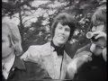 George Baker Selection Little Green Bag