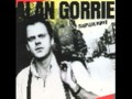 Alan Gorrie - Sleepless Nights (1985)