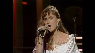 Cars And Girls - Prefab Sprout (The Late Late Show, 1988)