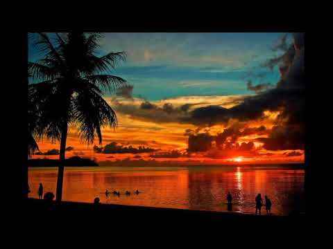 Nei Bouataake n nanou.Ft.Tekanene