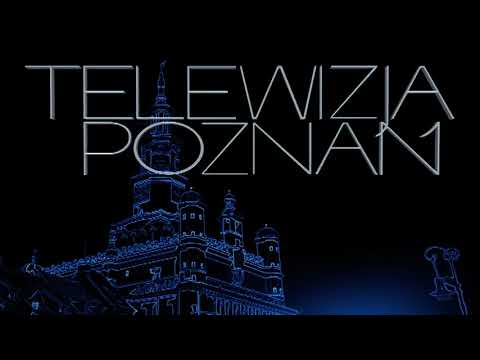 Trójka Poznań - Przejście na pasmo lokalne (28.04.2022, 21:30)