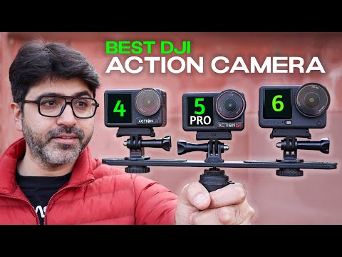 Make Better Videos with Kunal and Kunal Malhotra