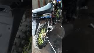 Download lagu Supra x lama modif trail RBT,suara sangar abis 🔥 mp3 Download lagu Supra x lama modif trail RBT,suara sangar abis 🔥 mp3