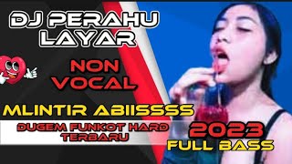 Download lagu DJ Perahu layar-hard non vocal‼️Dugem funkot hard terbaru 2023🔥mlintir abis 🔥🎵 mp3 Download lagu DJ Perahu layar-hard non vocal‼️Dugem funkot hard terbaru 2023🔥mlintir abis 🔥🎵 mp3