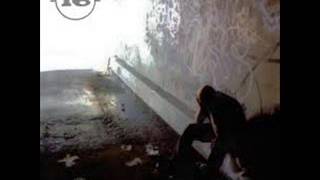 16 - Aging Disgracefully