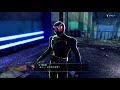 Clip 2