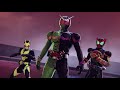 Clip 3