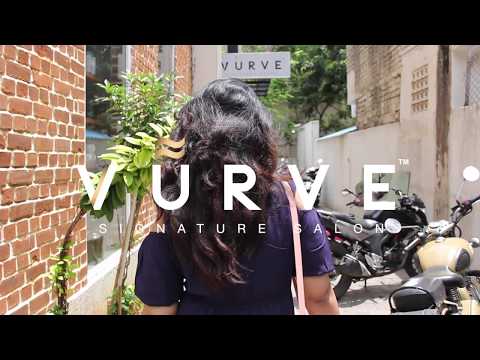 download lagu mp3 mp4 Kerastase Salon Chennai, download lagu Kerastase Salon Chennai gratis, unduh video klip Kerastase Salon Chennai