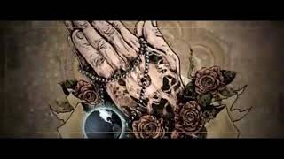 Download lagu Full Album !!! Revenge The Fate - Redemption mp3