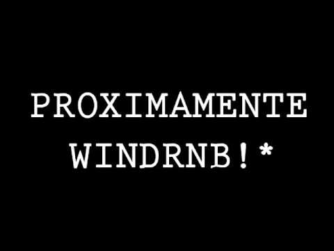 Windrnb (Pronto)