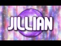Jillian Hall Custom Entrance Video (Titantron)