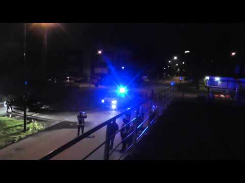 13-09-20 Jeugbrandweerwedstrijd (Kring) te Gouda - deel 2