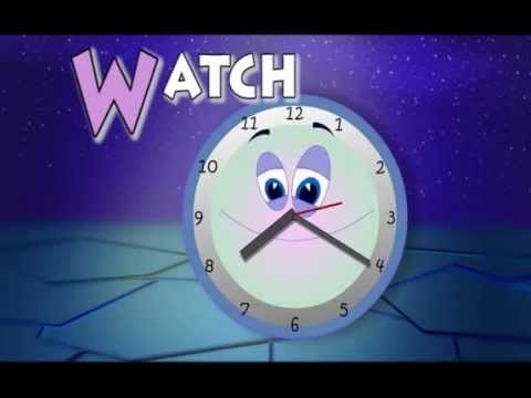 ABC Phonics Song - Learn Alphabet with FutureKids Tv