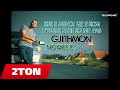 2Ton - Muzikes