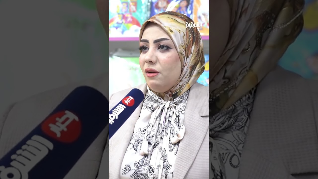 فيديو | شابات في محافظة الديوانية يرفضن الاستسلام لغياب التعيينات ويطلقن مشاريع ناجحة
